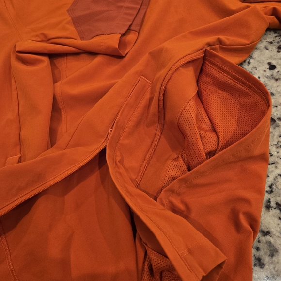 Clemson Tigers 🐅 - Picture 10 of 10